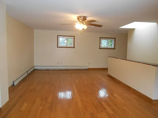 Rented by D Cherry Real Estate Associates LLC | media 8