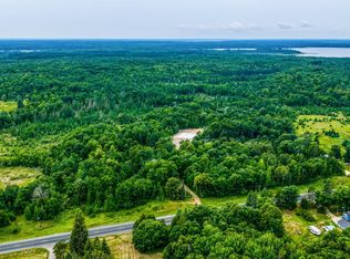 Scenic Hwy NE, Cass Lake, MN 56633