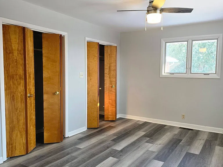 2509 W Euclid Ave — Photo 10