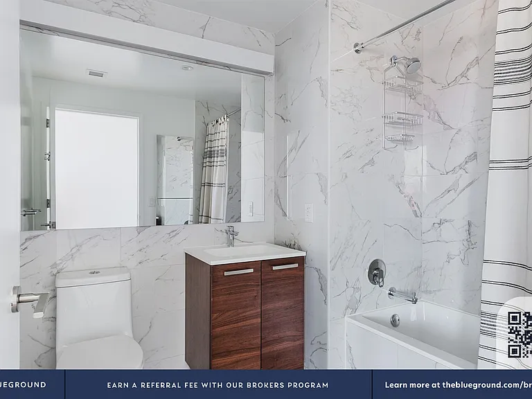 125 Delancey St #1202 — Photo 14
