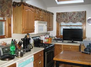 208 Crawford Ter, Union, NJ 07083