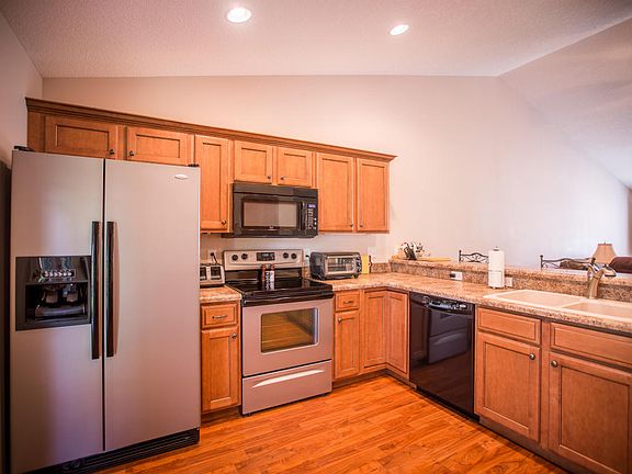 5th image of 506 Aspen Trl