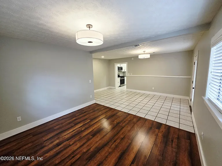 2146 Antilles Ct — Photo 27