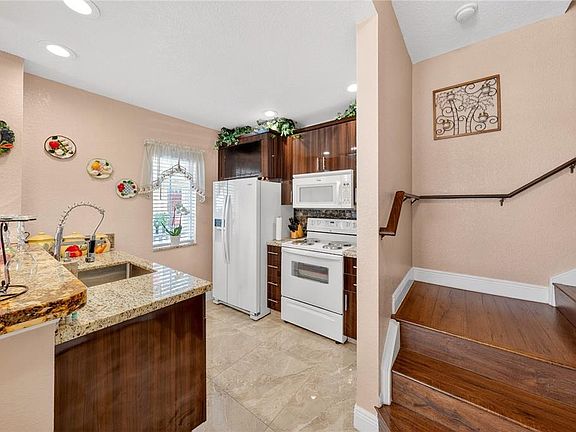 5th image of 2605 Gala Rd S #107