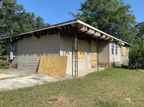 1818 4th Ave, Calera, AL 35040