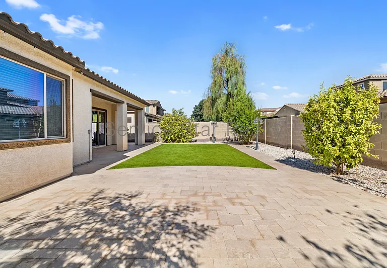 4123 E Zion Pl — Photo 31