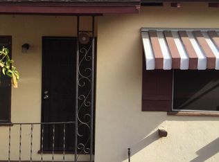 1830 Vassar St APT B, Glendale, CA 91204