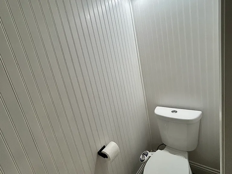 2998 Clarity Ct — Photo 56
