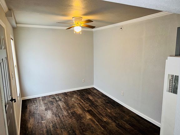 4th image of 1145 S Cedar St #4