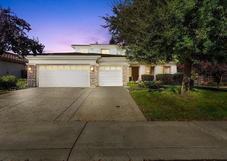 1st image of 1400 Grey Owl Cir