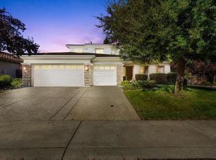 1400 Grey Owl Cir, Roseville, CA 95661