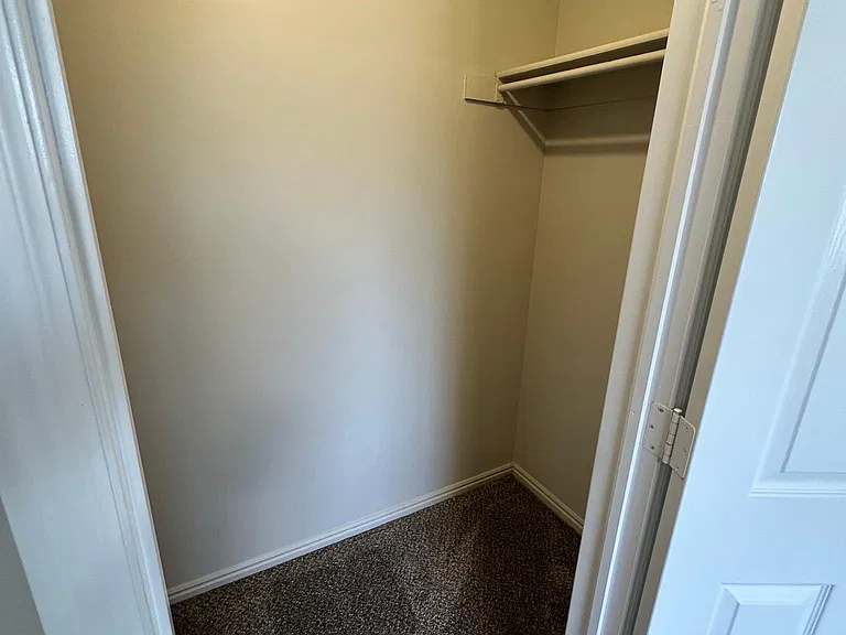 665 E Eaglewood Dr #27 — Photo 12