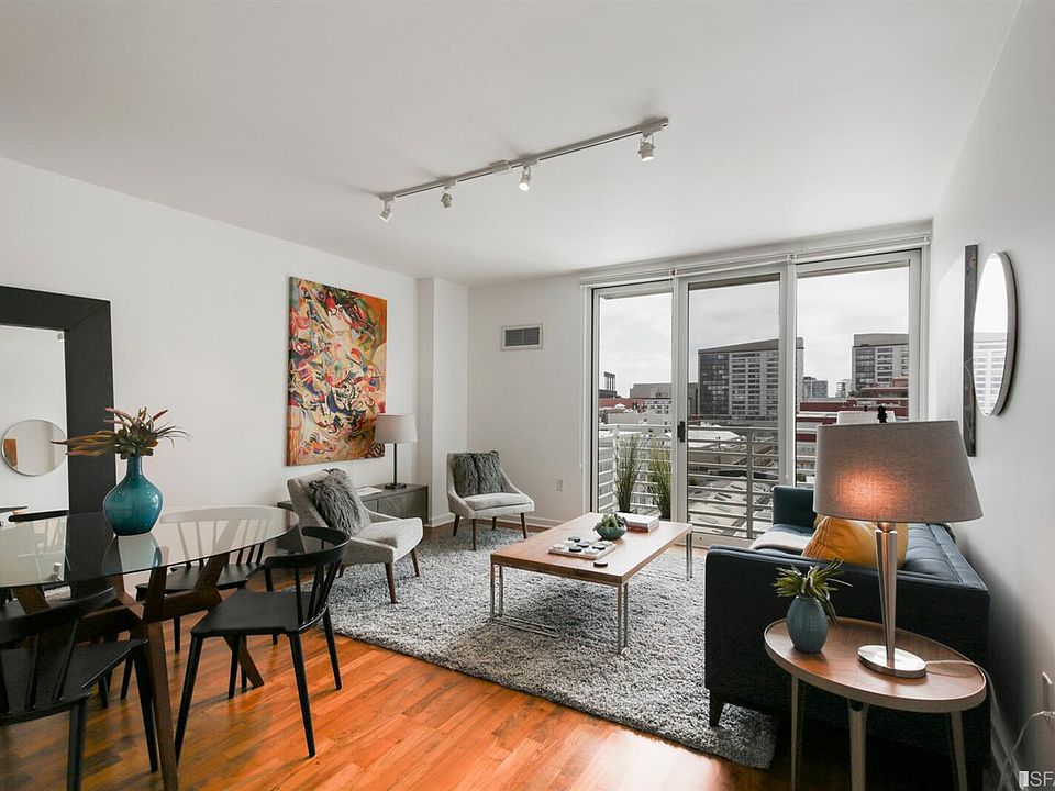 1st image of 555 4th St Unit 842