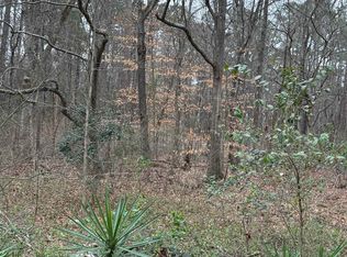 0 Norwood St, Pacolet, SC 29372