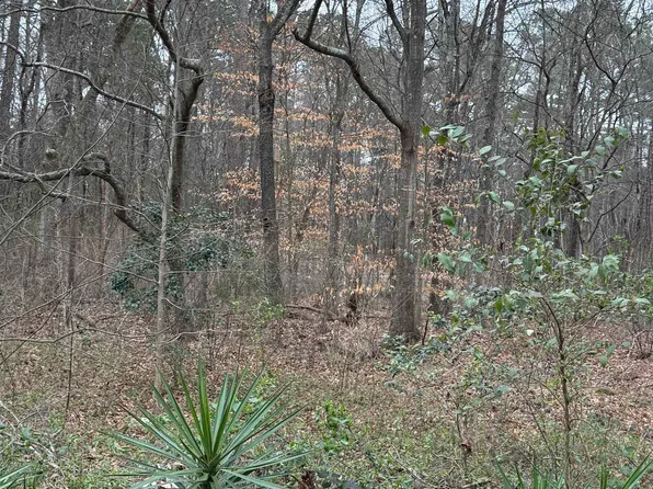 0 Norwood St, Pacolet, SC 29372