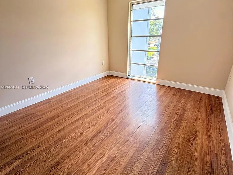 3301 Raleigh St #4D — Photo 15