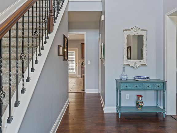 5th image of 12801 Lily Pond Ln