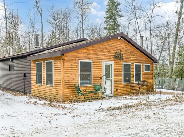 2167 Haapala Rd, Ely, MN 55731