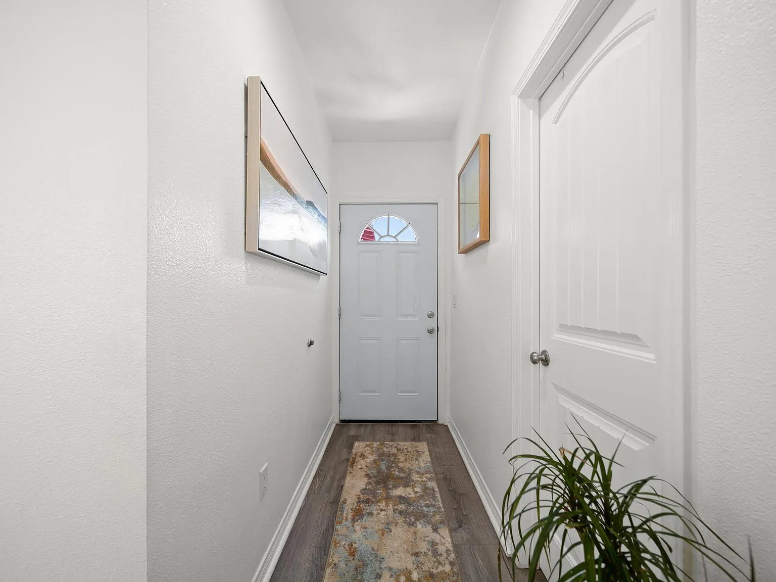 3780 Ray St — Photo 1