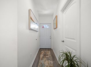 3780 Ray St, San Diego, CA 92104