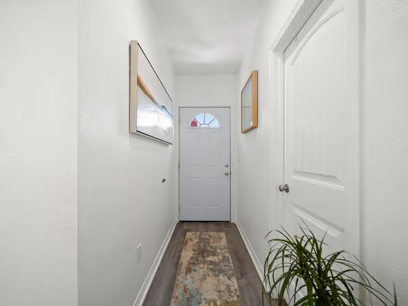 3780 Ray St, San Diego, CA 92104
