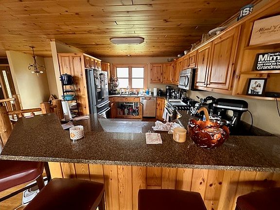 5th image of 13166 W Kreyer Lane