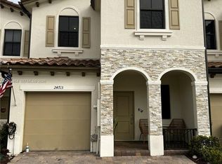 Silver Palm Residential H, Homestead, FL 33032