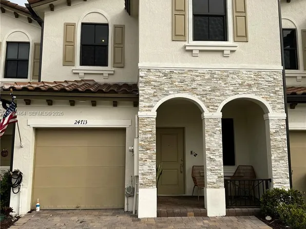 24713 SW 119th Ave, Homestead, FL 33032