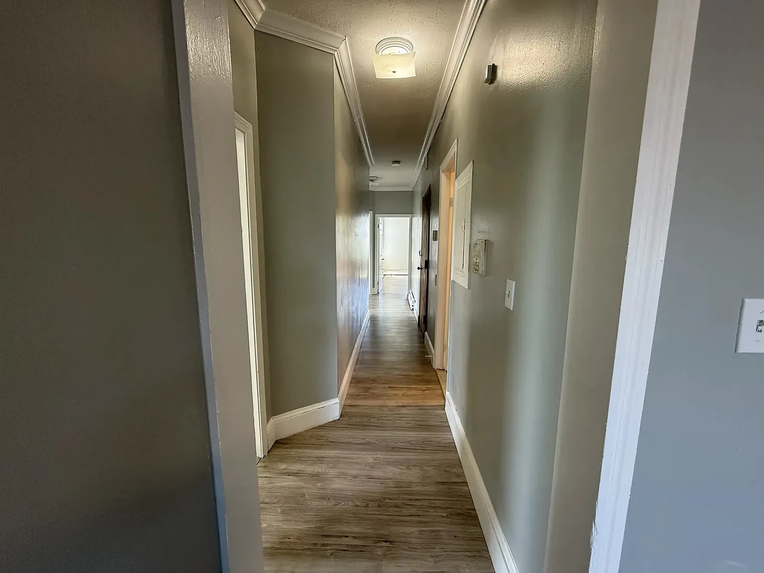 26 Alpine Street - 3 — Photo 3