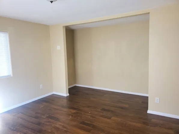 118 E Colden Ave, Los Angeles, CA 90003