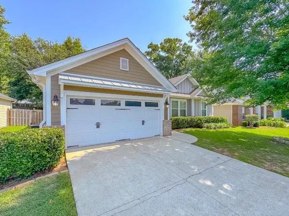 6134 Observation Cir, Tallahassee, FL 32317
