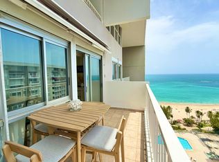 5869 Coral, Carolina, PR 00979