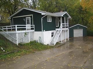 1st image of 555 W Polk Ave