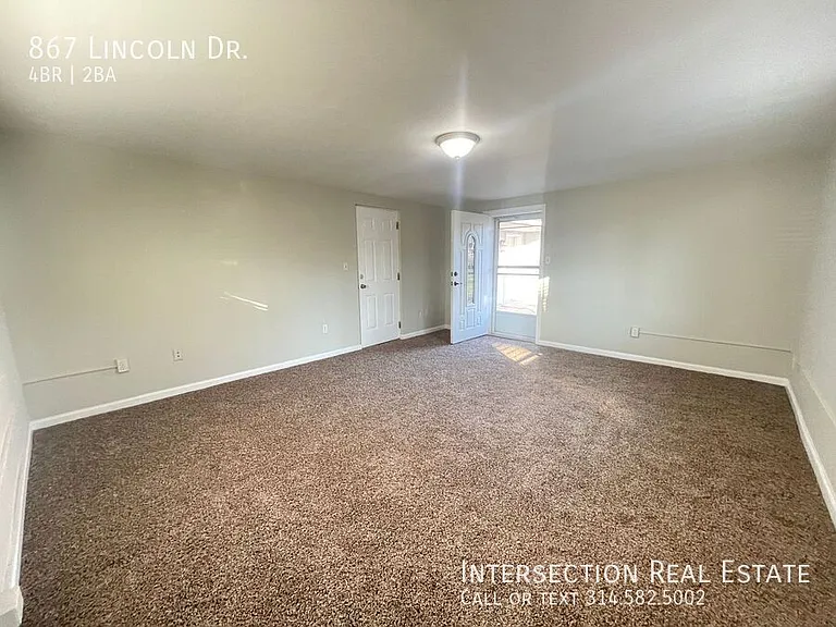 867 Lincoln Dr — Photo 32