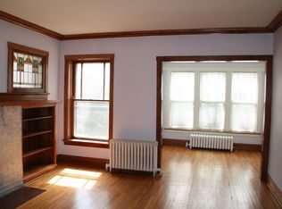 2616 W Argyle St, Chicago, IL 60625