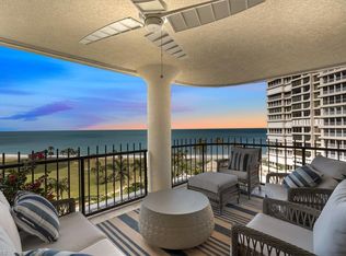4251 Gulf Shore Blvd N APT 9D, Naples, FL 34103