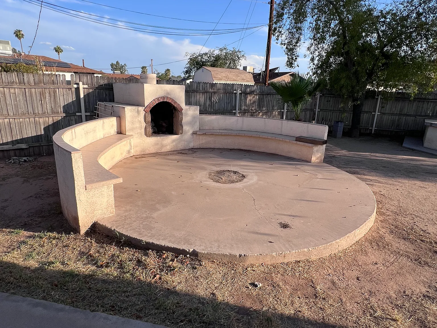 3 bed, 1692 sqft, $1,800 — Photo 4