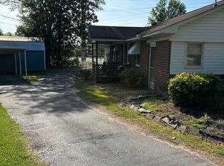 249 E Pine Log Rd, Aiken, SC 29803