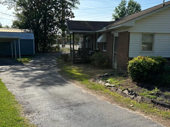 249 E Pine Log Rd, Aiken, SC 29803