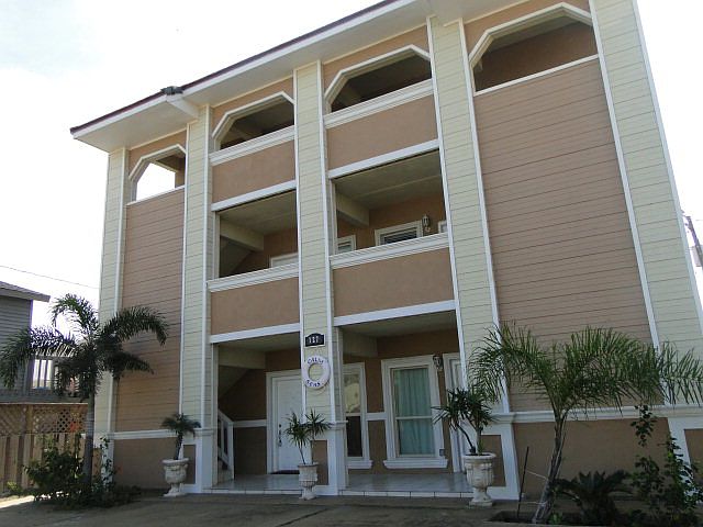 1st image of 127 E Mars Ln #102-B