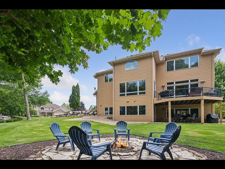 15208 Fairway Heights Rd NW — Photo 42