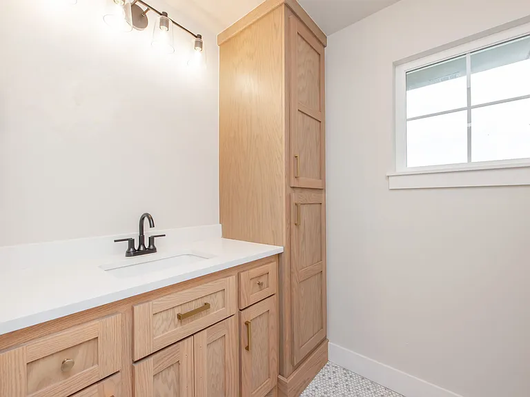 2920 Edgefield Ln — Photo 60