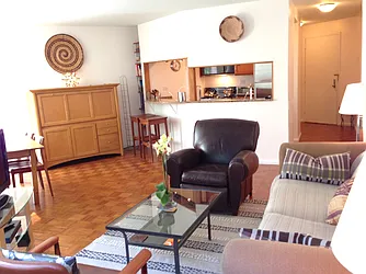 Rented by Realm Properties 