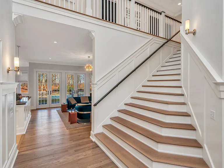 118 Water Mill Towd Rd — Photo 42