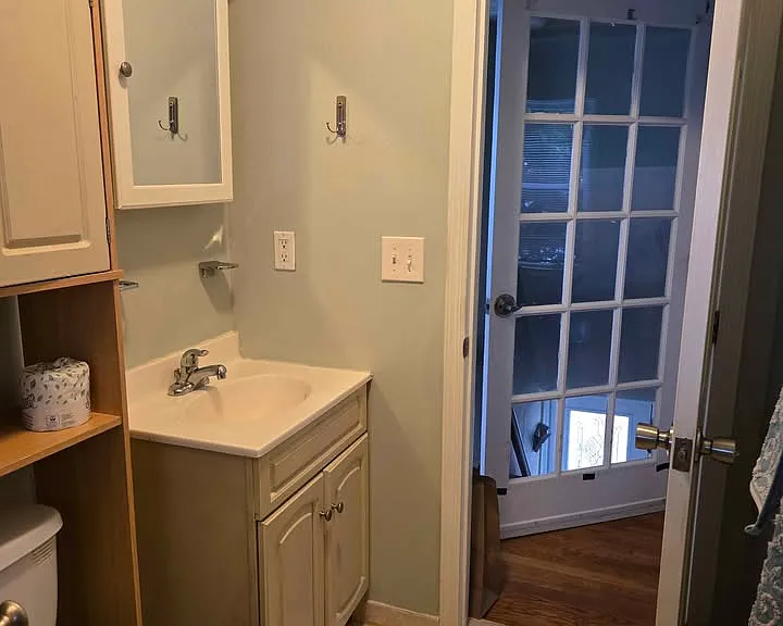 402 Pleasantview Ct #1 — Photo 6