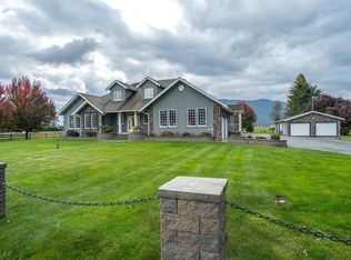 42872 S Sumas Rd, Chilliwack, BC V2R4L7