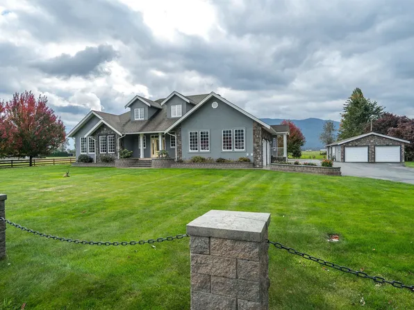 42872 S Sumas Rd, Chilliwack, BC V2R 4L7