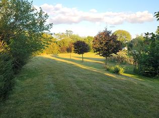 2545 Illinois State Rte #23, Ottawa, IL 61350