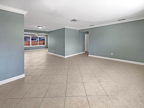 4th image of 8651 NW 16th Street