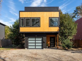 23 S 29th Street, Wilmington, NC 28403